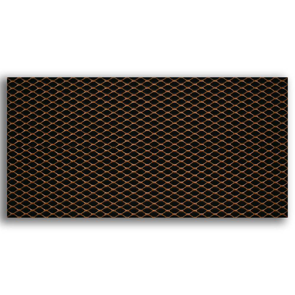 Revestimento-30x60cm-Web-Black-Matte-Tipo-A-Pointer