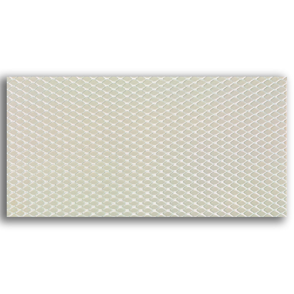 Revestimento-30x60cm-Web-Beige-Matte-Tipo-A-Pointer