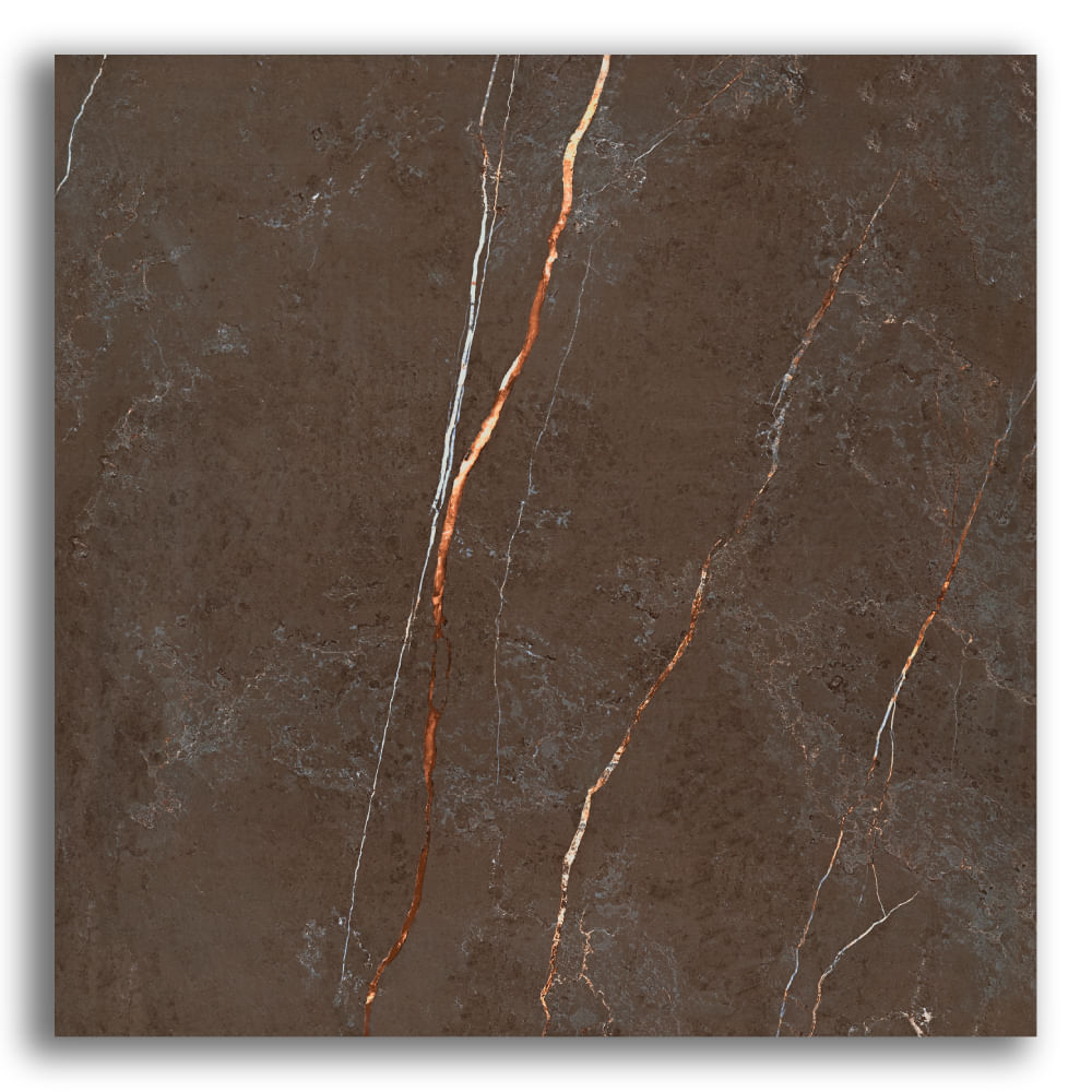 Ceramica-80x80cm-Retificado-Vizcaya-Marron-Polido-Tipo-A-Pointer