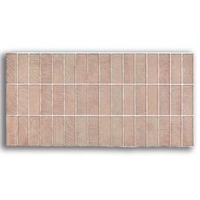 Revestimento-60x120cm-Retificado-Stamp-Art-Beige-Matte-Tipo-A-Pointer