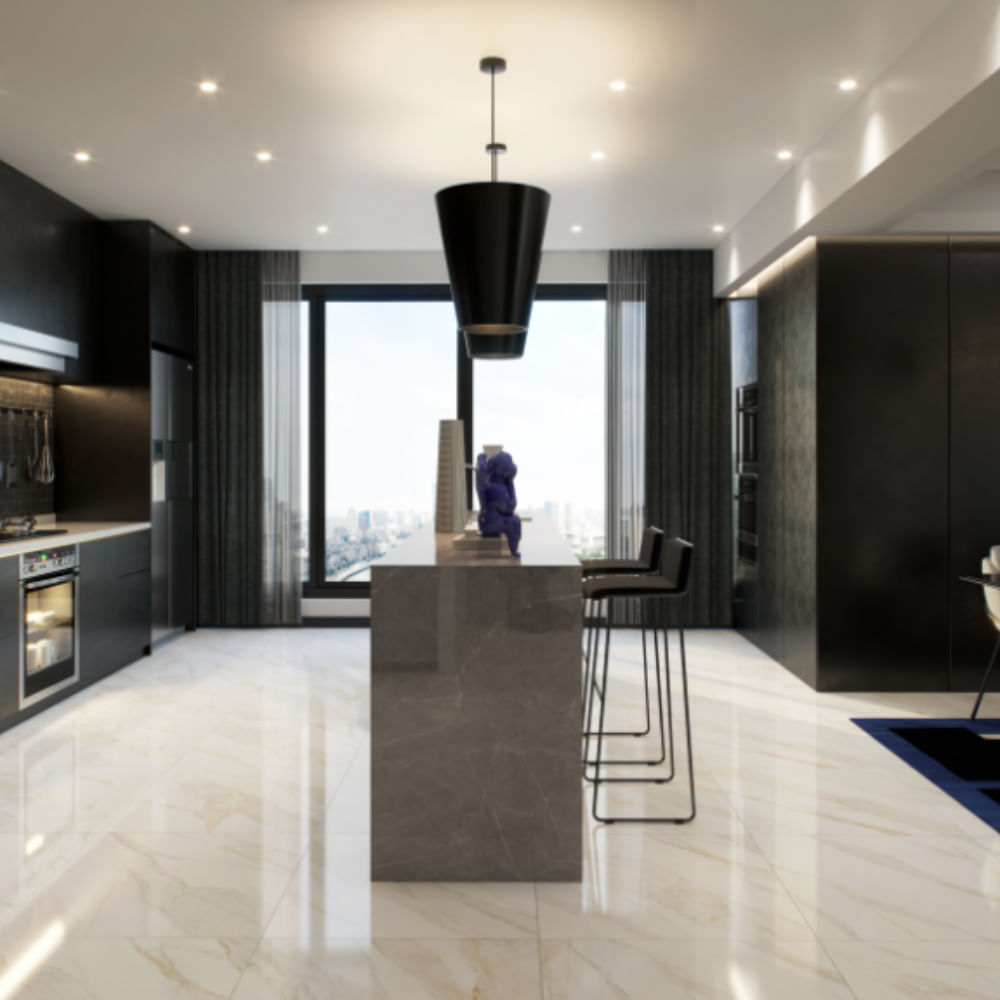 Porcelanato-94.5x94.5cm-Retificado-Onix-Velvet-Polido-Tipo-A-Cerbras--1-