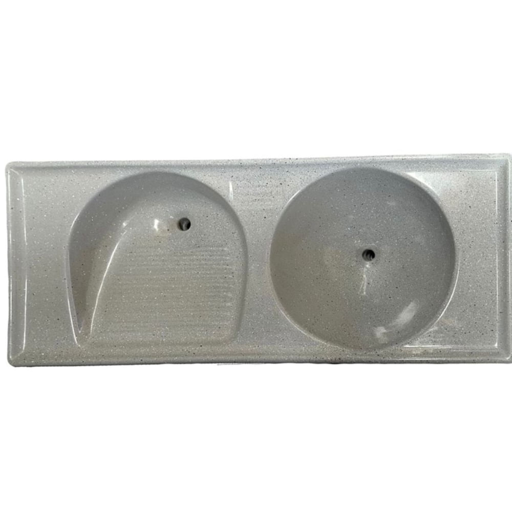 Tanque-Duplo-120x50cm-Especial-Cinza-Fort-Marmore