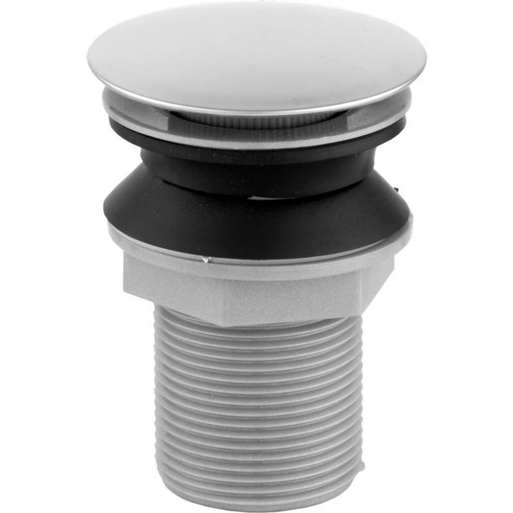 Valvula-Click-ABS-para-CubaLavatorio-1.14-Inox-Imperatriz
