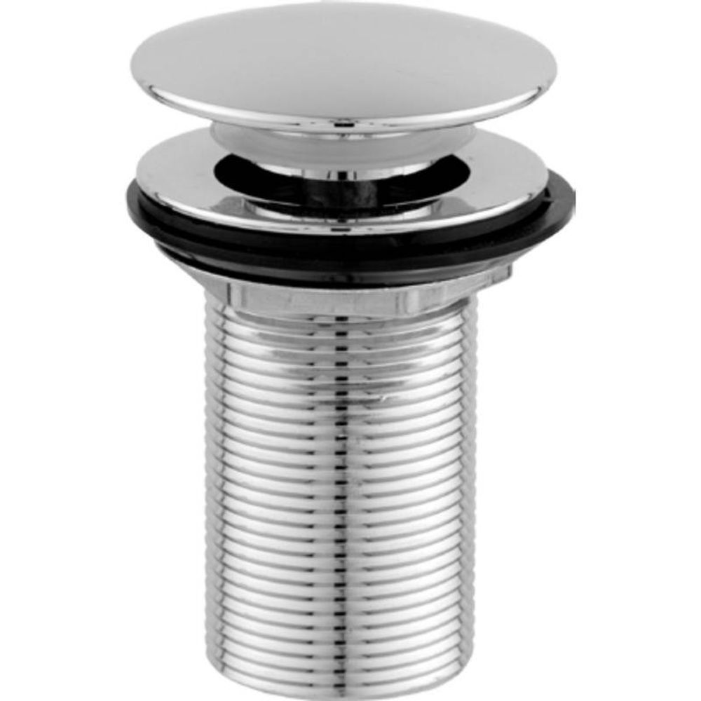 Valvula-Click-para-Cuba-Lavatorio-1.1-4-Metal-Imperatriz