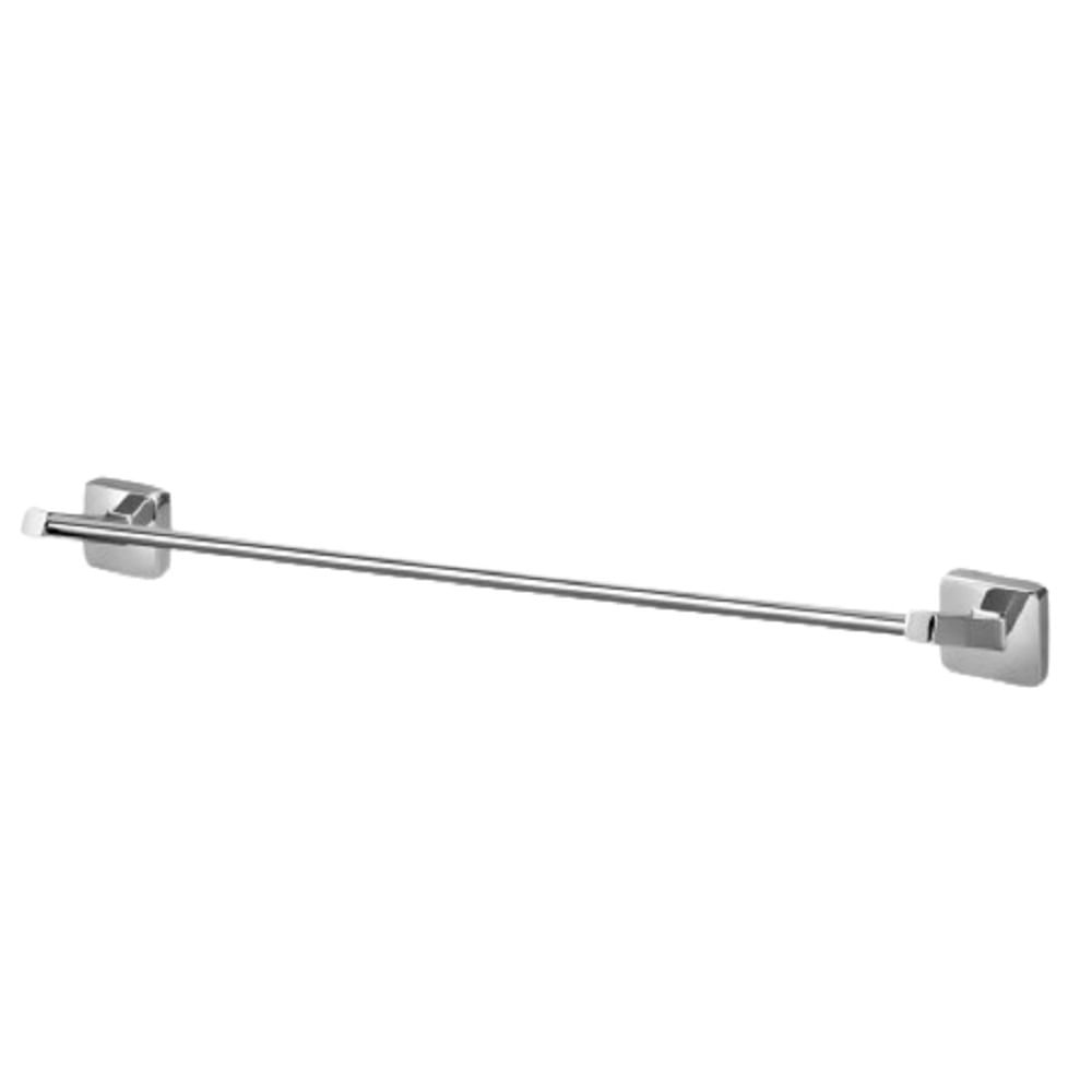 Porta-Toalha-Barra-45cm-Like-Square-Cromada-Perflex
