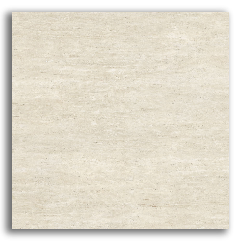 Porcelanato-120x120cm-Retificado-Travertino-Romano-Nude-Matte-HD-Tipo-A-Cerbras