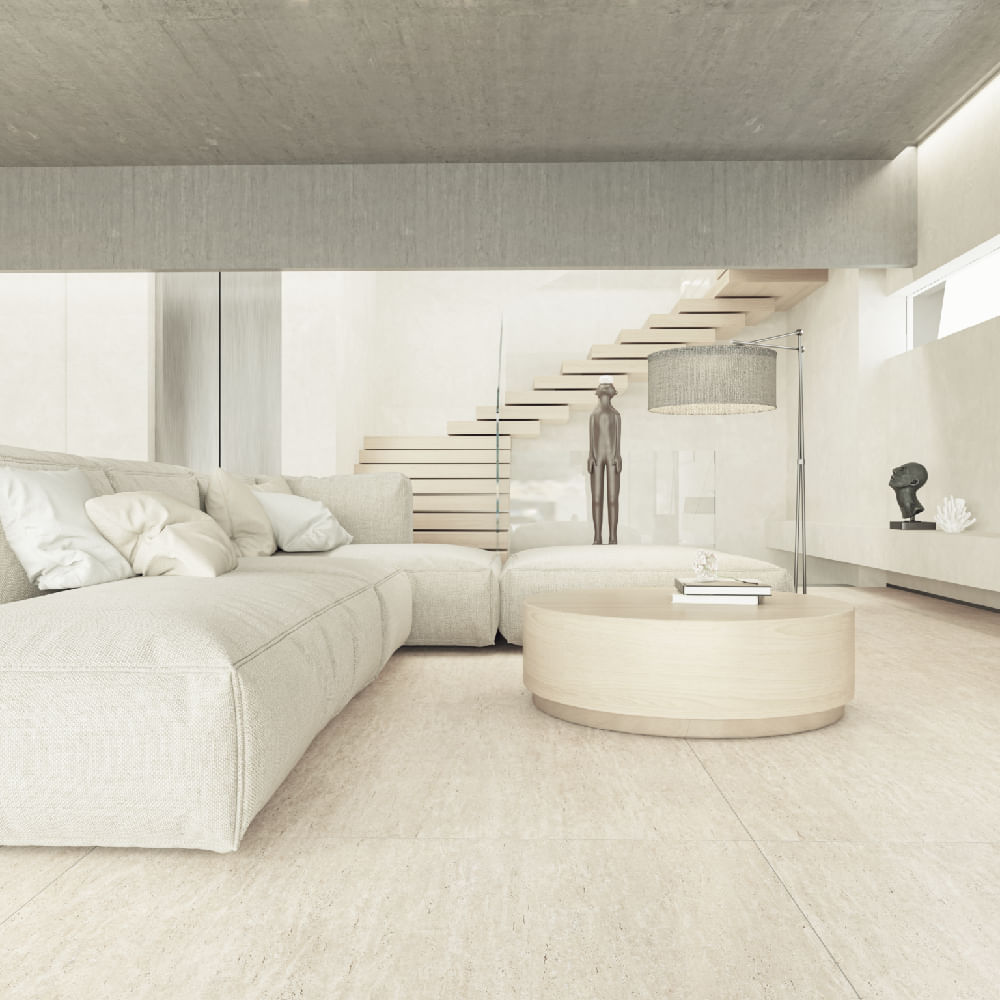 Porcelanato-120x120cm-Retificado-Travertino-Romano-Nude-Matte-HD-Tipo-A-Cerbras--1-