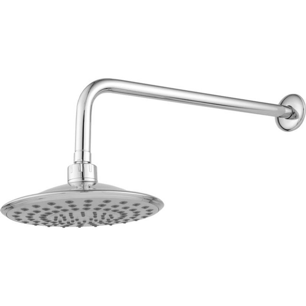 Chuveiro-3327-Swan-Articulado-6--Branco-Imperatriz