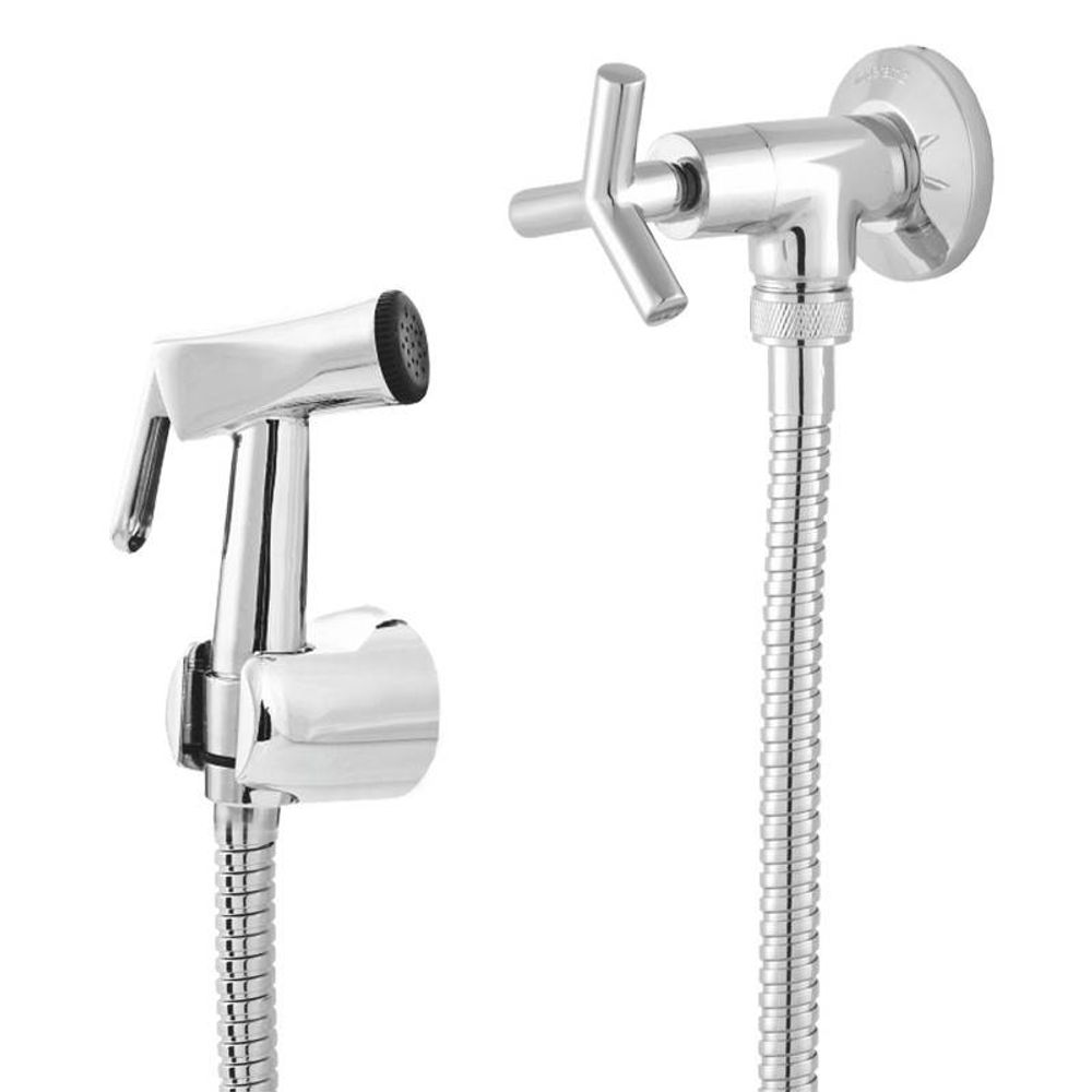 Ducha-Higienica-2020-C39-com-Gatilho-Metal-Levanzo-Cromada-Imperatriz