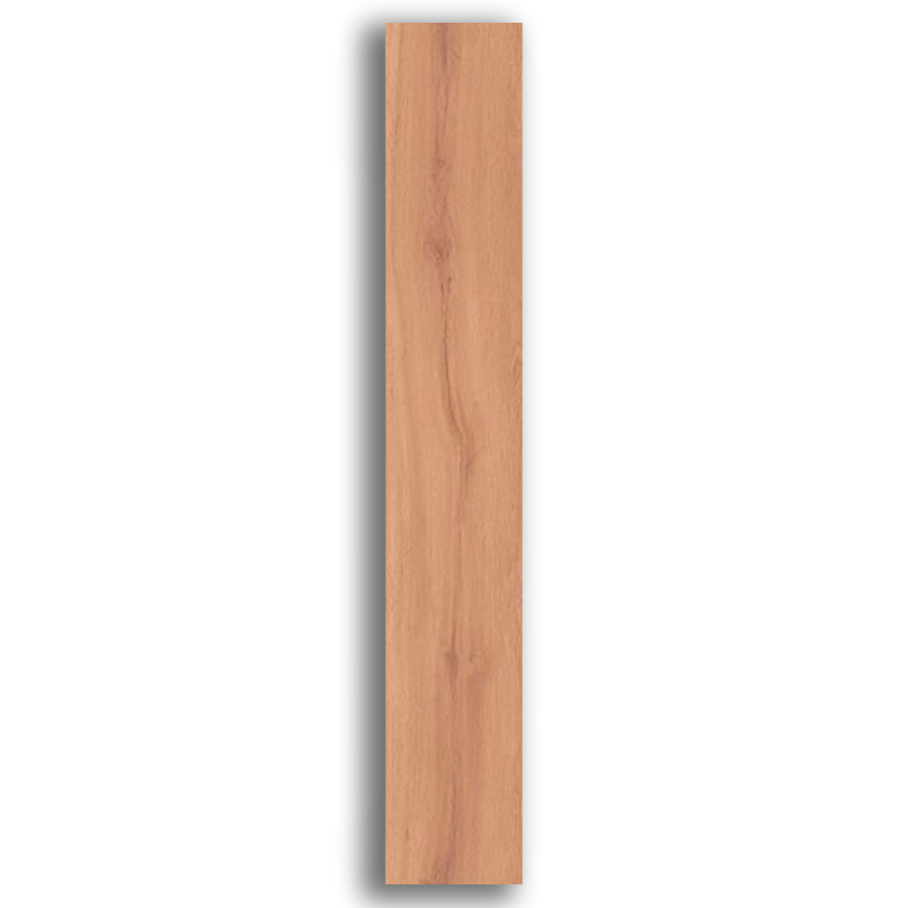 Piso-Vinilico-23.8x150cm-Massima-Capri-Acetinado-Biancogres