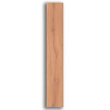 Piso-Vinilico-23.8x150cm-Massima-Capri-Acetinado-Biancogres