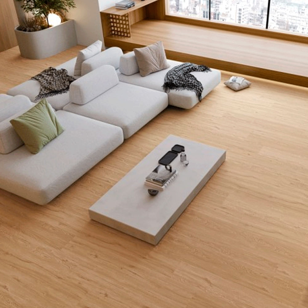 Piso-Vinilico-23.8x150cm-Massima-Capri-Acetinado-Biancogres--1-