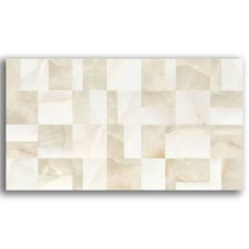 Revestimento-33x61cm-Onix-Dama-Brilhante-Tipo-A-Eliane