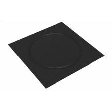 Ralo-Click-15x15cm-Quadrado-Black-Matte-Imperatriz