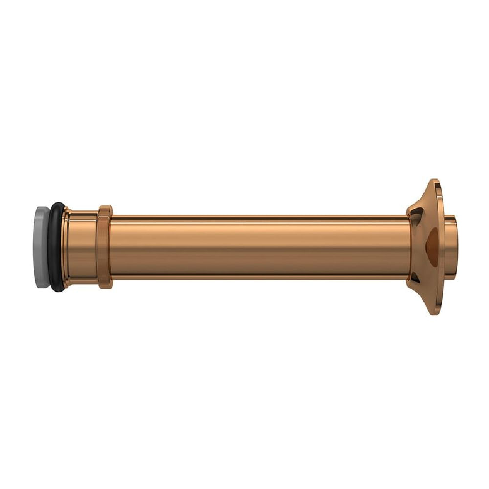 Tubo-de-Ligacao-para-Bacia-Red-Gold-Deca