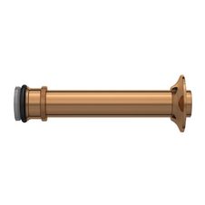 Tubo-de-Ligacao-para-Bacia-Red-Gold-Deca