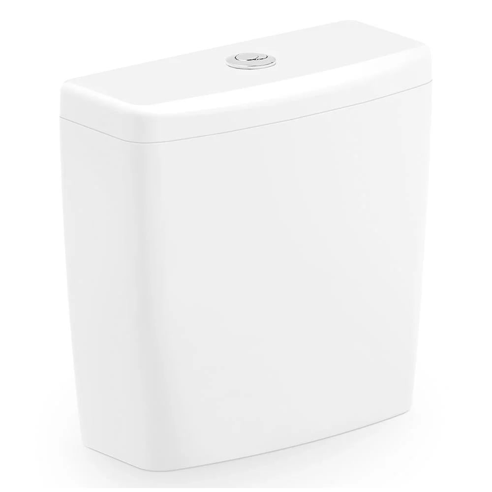 Caixa-Acoplada-Like-3-6L-Branca-Celite