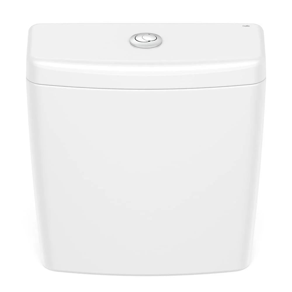 Caixa-Acoplada-Like-3_6L-Branca-Celite--1-