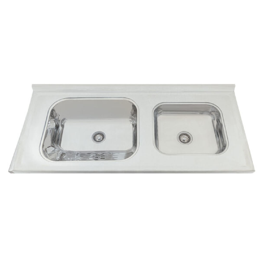 Tanque-120x54-Conjugado-com-Cuba-Aco-304-Branox