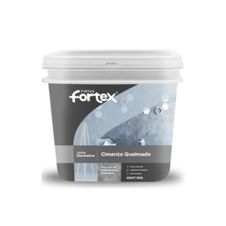 Cimento-Queimado-5kg-Fortex