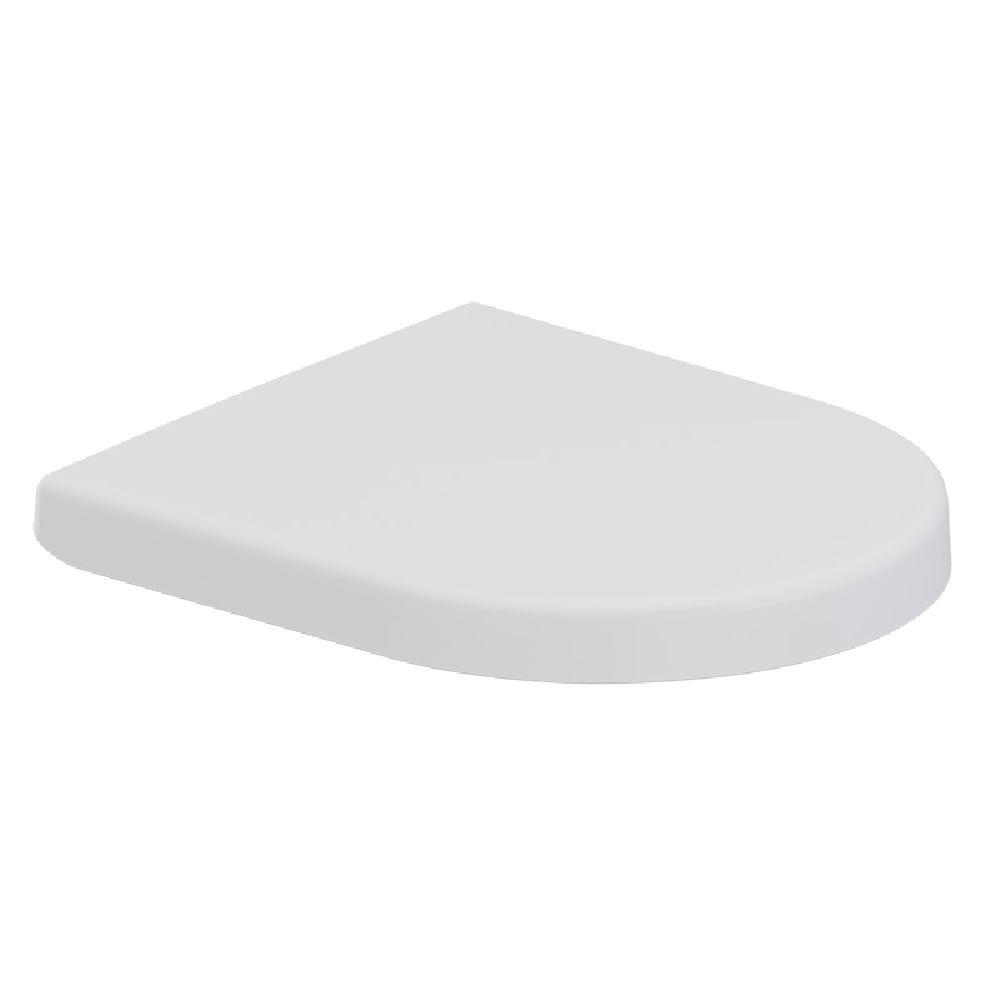 Assento-Sanitario-PP-Soft-Close-Vogueplus-Branco-Tigre--1-