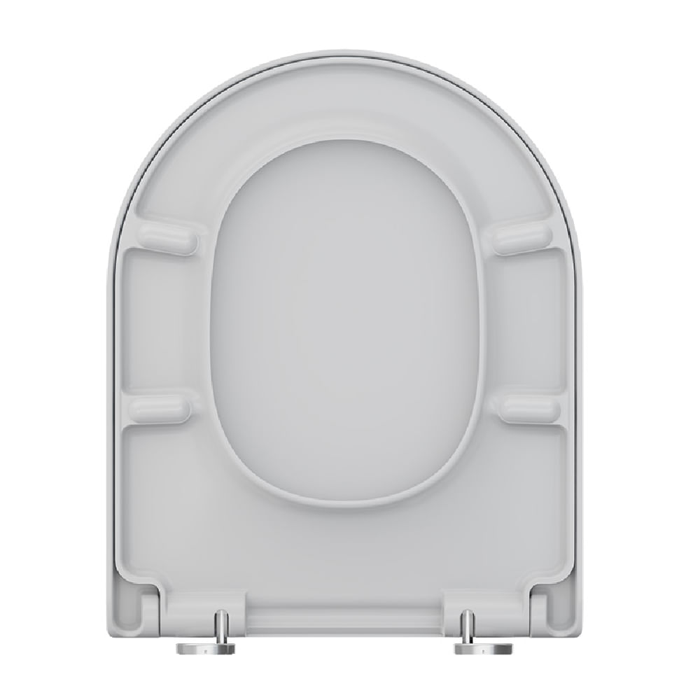 Assento-Sanitario-PP-Soft-Close-Vogueplus-Branco-Tigre--2-