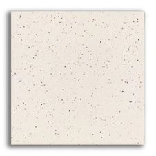 Porcelanato-90x90cm-Retificado-Silex-Branco-Natural-Tipo-A-Eliane