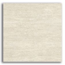 Porcelanato-94.5x94.5cm-Retificado-Travertino-Romano-Nude-Matte-HD-Cerbras