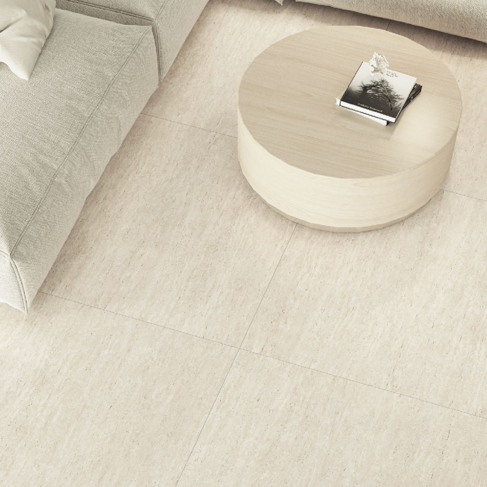 Porcelanato-94.5x94.5cm-Retificado-Travertino-Romano-Nude-Matte-HD-Cerbras--1-