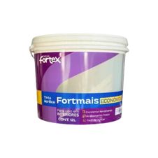 Tinta-Fortmais-Branco-Neve-12L-Fortex