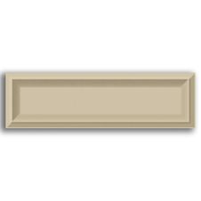 Revestimento-8x25cm-Invertido-Fendi-Brilhante-Tipo-A-Ceusa