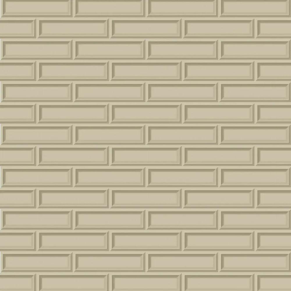 Revestimento-8x25cm-Invertido-Fendi-Brilhante-Tipo-A-Ceusa--1-