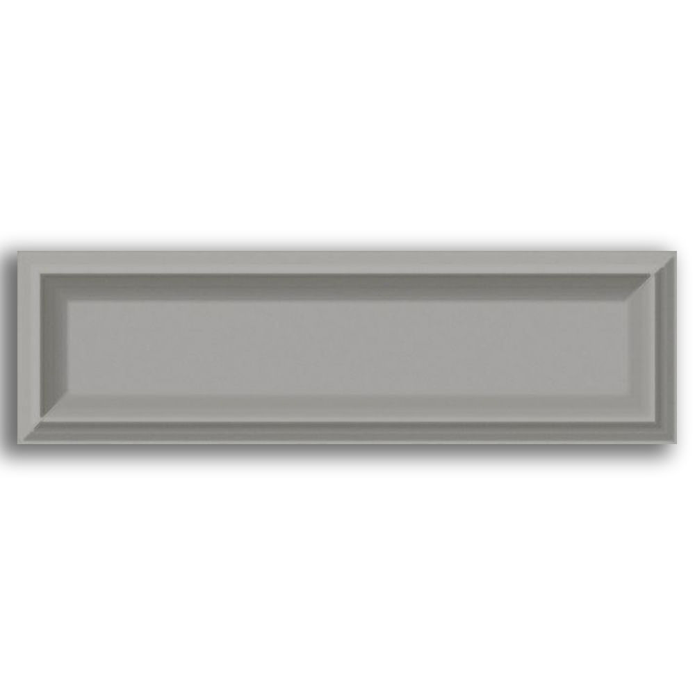 Revestimento-8x25cm-Invertido-Cinza-Brilhante-Tipo-A-Ceusa