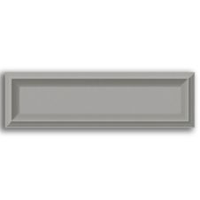 Revestimento-8x25cm-Invertido-Cinza-Brilhante-Tipo-A-Ceusa