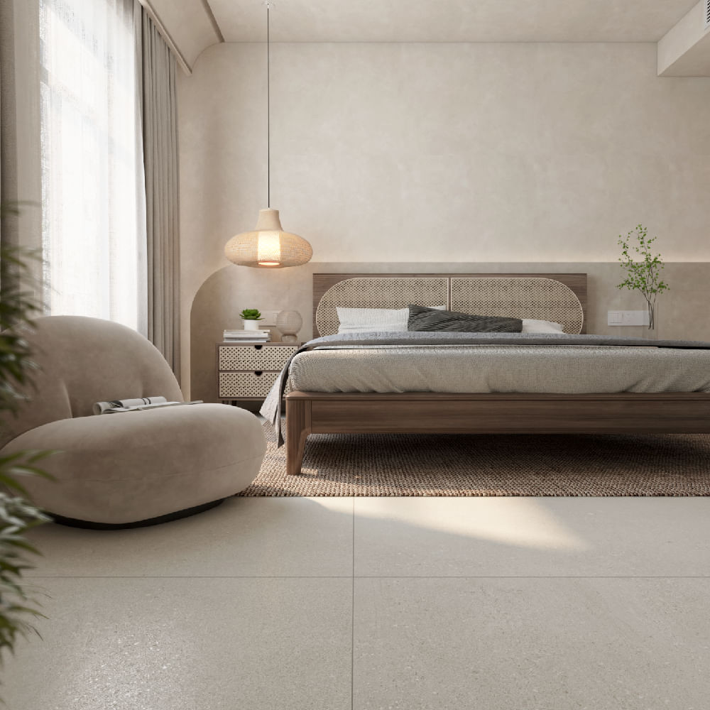 Porcelanato-94.5x94.5cm-Retificado-Basaltina-Nude-Matte-HD-Tipo-A-Cerbras--1-