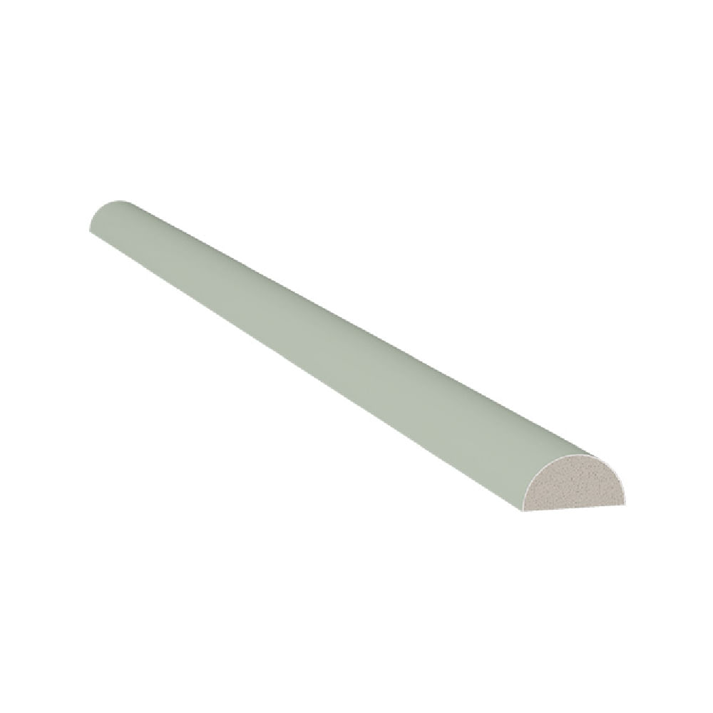 Meia-Curva-598-Verde-Oliva-de-Poliestireno-Santa-Luzia