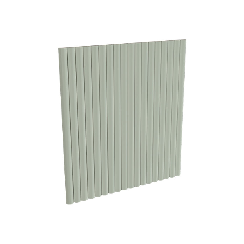 Meia-Curva-598-Verde-Oliva-de-Poliestireno-Santa-Luzia--2-
