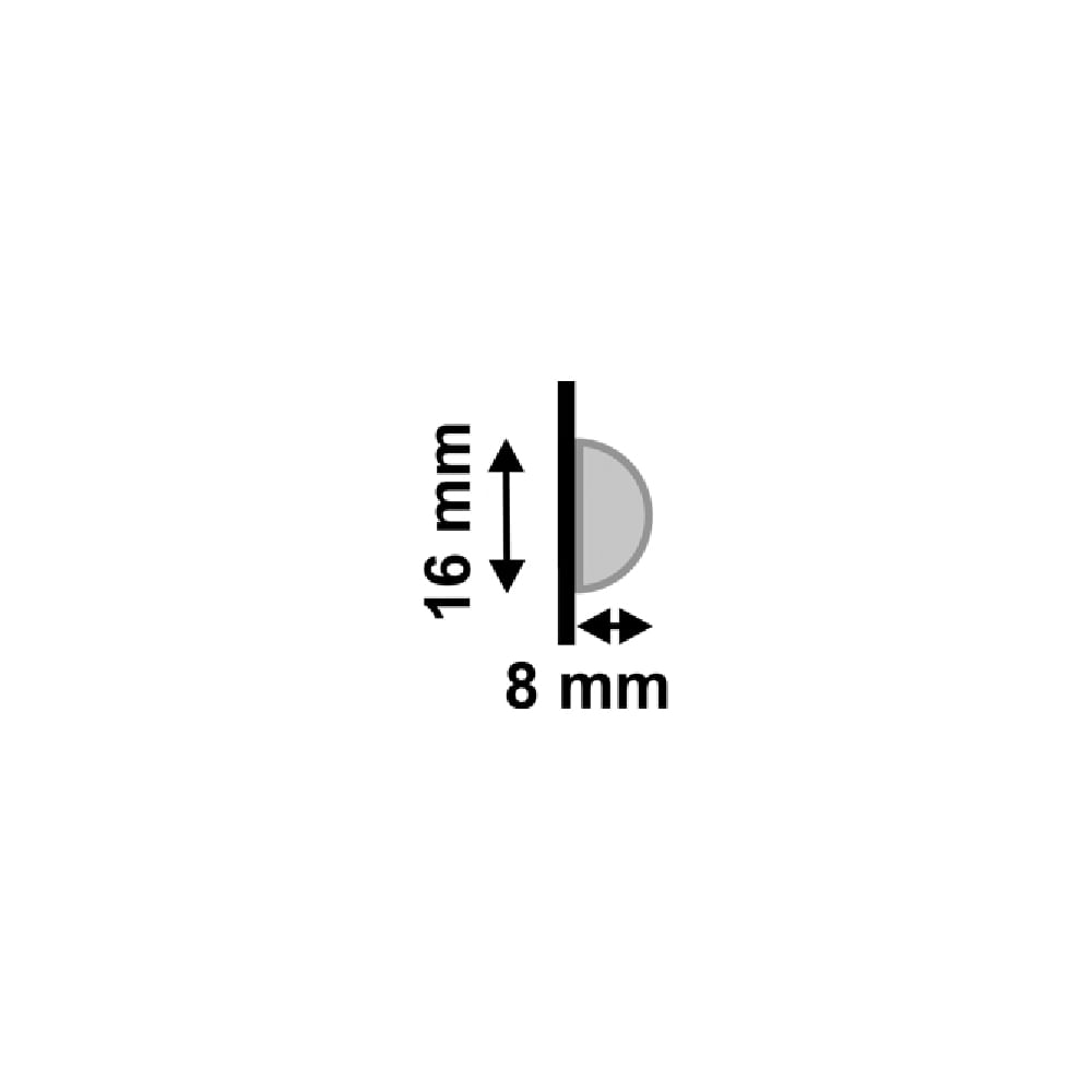 Meia-Curva-597-Oliva-Santa-Luzia