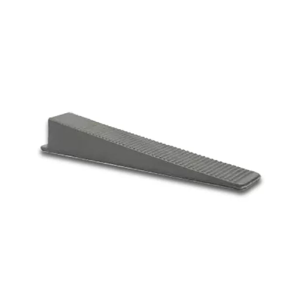 Cunha-Nivelamento-Slim-Cortag--1-