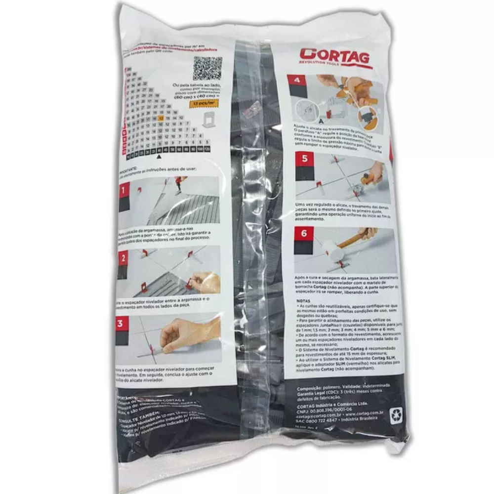 Cunha-Nivelamento-Slim-Cortag--2-
