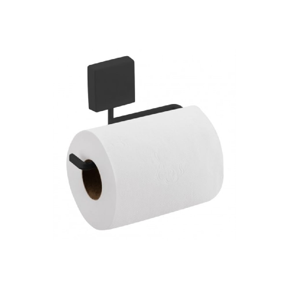 Suporte-para-Papel-Higienico-Preto-Fosco-Future--1-