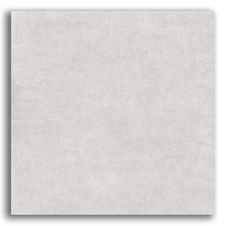 Ceramica-67x67cm-Begonia-Tipo-A-Arielle
