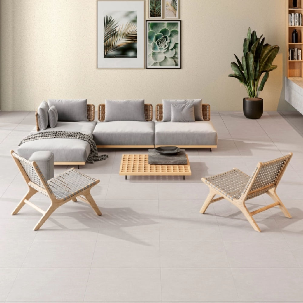 Ceramica-67x67cm-Begonia-Tipo-A-Arielle--1-
