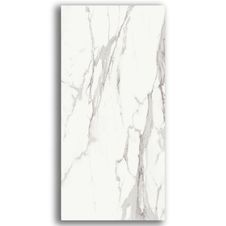 Porcelanato-120x250cm-Retificado-Calacata-Light-Matte-Tipo-A-Roca