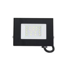 Refletor-Led-20w-Trend-6000k-Gaya