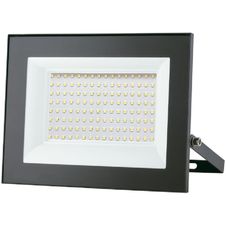 Refletor-Led-100w-6000k-Luz-Branca-Gaya