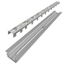 Ralo-Infinity-Slim-Vazado-80cm-Linear