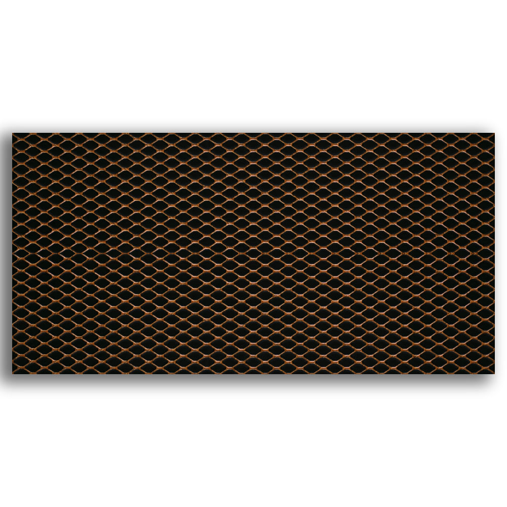 Revestimento-60x120cm-Retificado-Web-Black-Matte-Tipo-A-Pointer