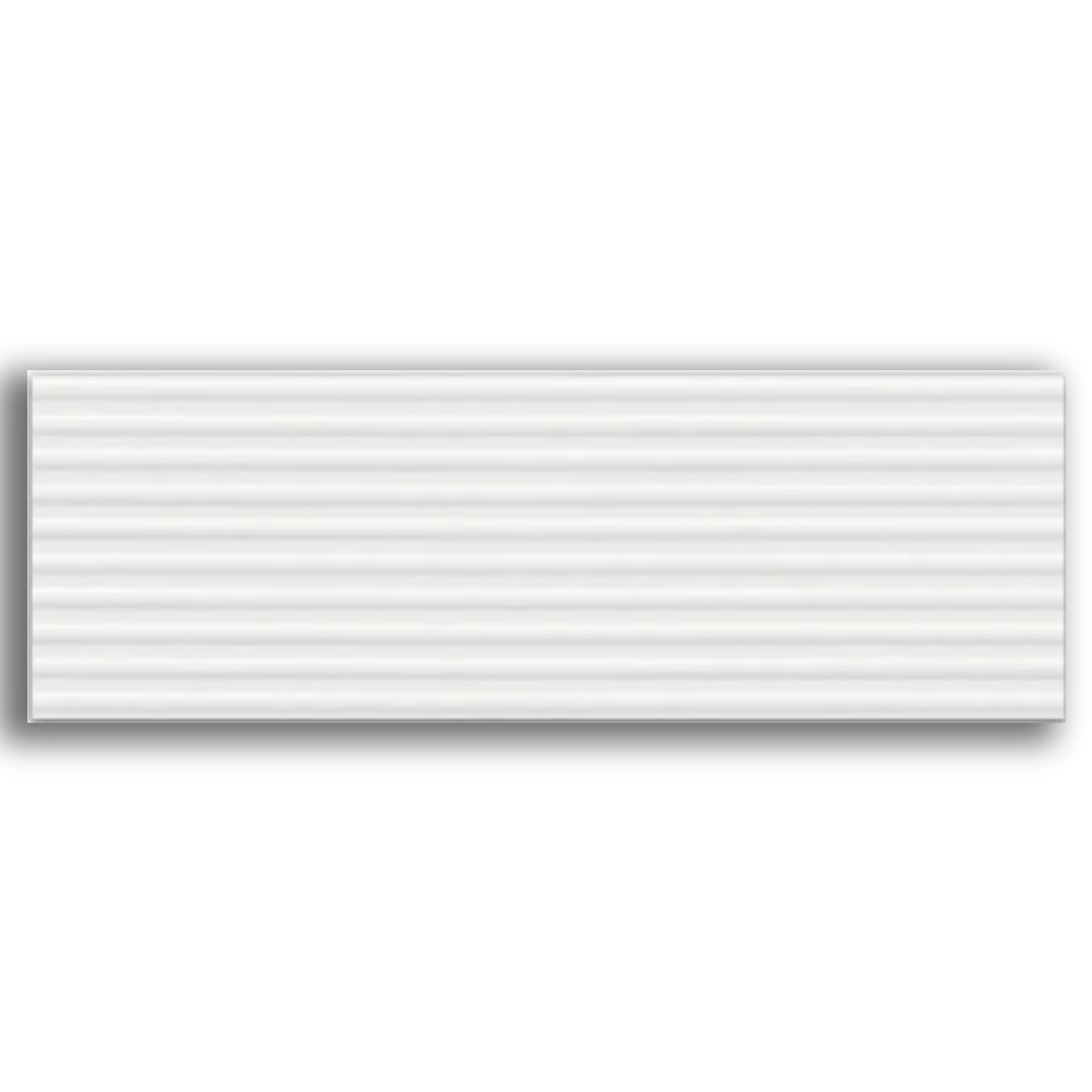 Revestimento-30x90cm-Retificado-Vibra-Light-Acetinado-Tipo-A-Eliane-