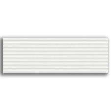 Revestimento-30x90cm-Retificado-Vibra-Light-Acetinado-Tipo-A-Eliane-
